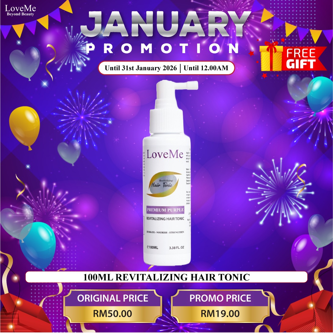 Neutrogena Hydro Boost Water