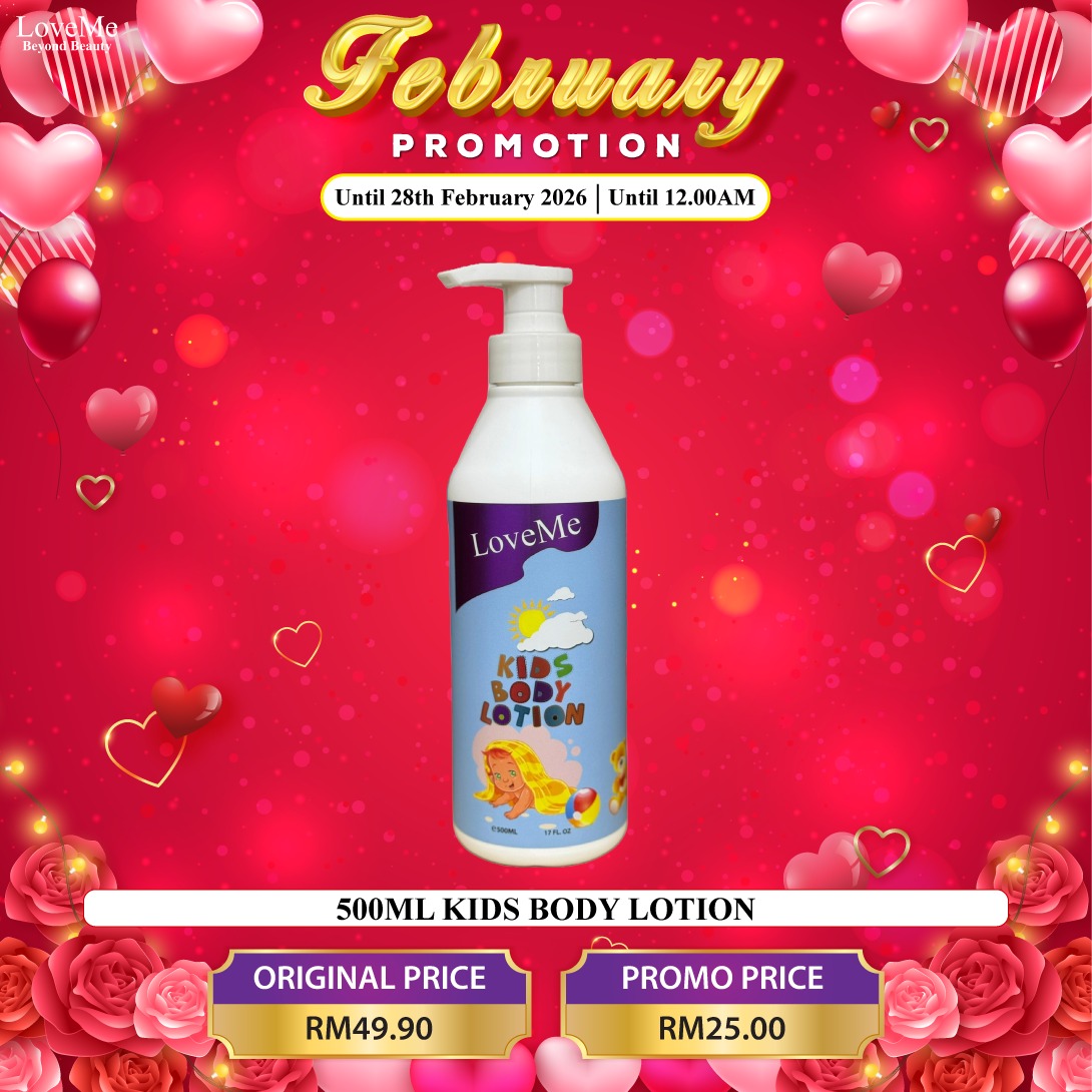 Neutrogena Hydro Boost Water