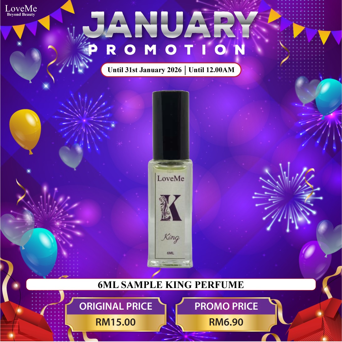 Neutrogena Hydro Boost Water