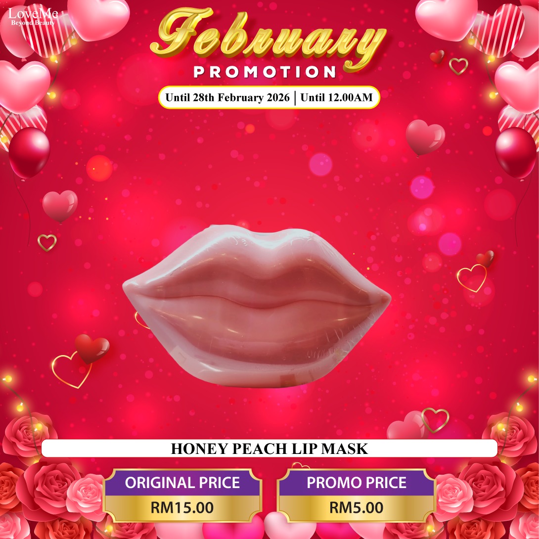 Neutrogena Hydro Boost Water