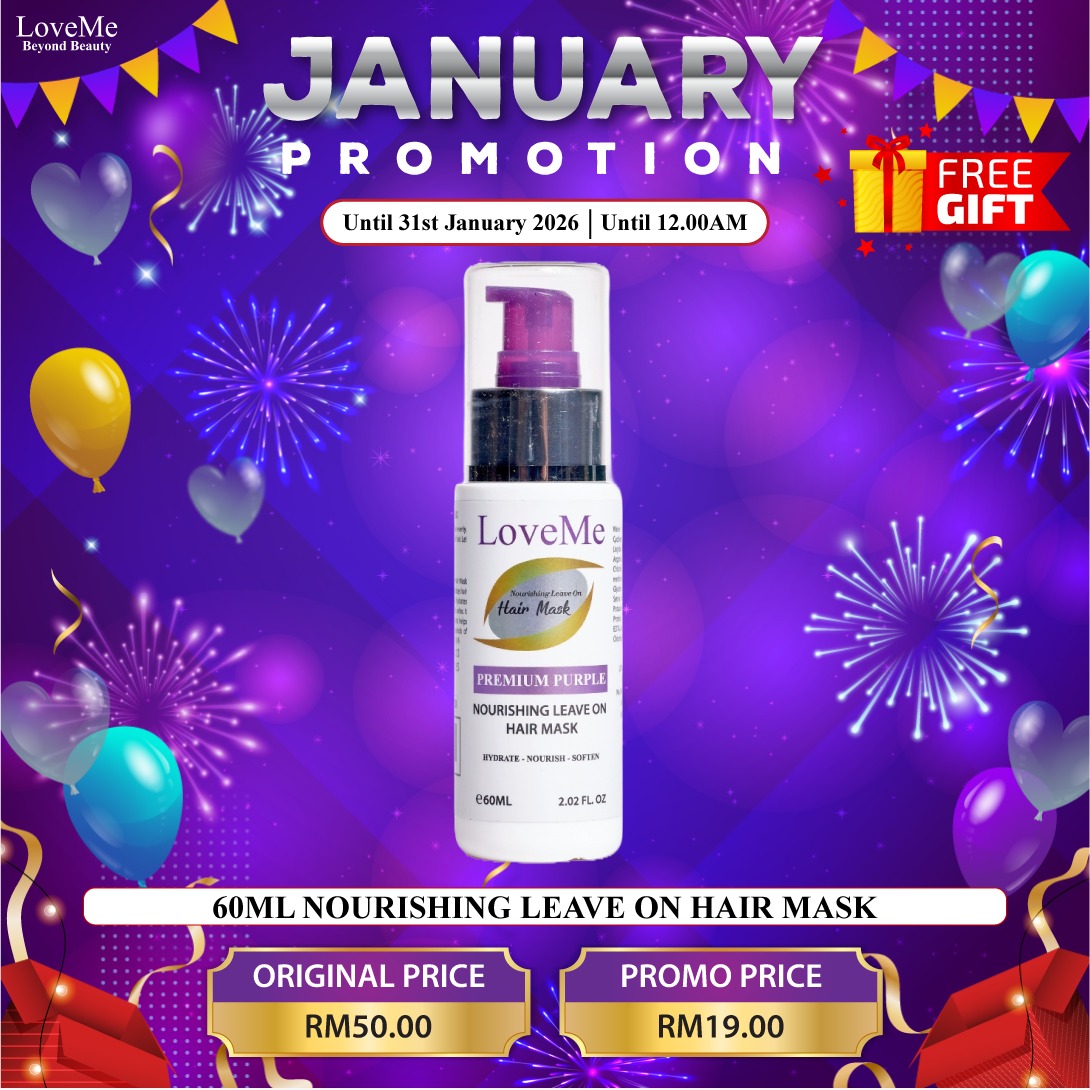 Neutrogena Hydro Boost Water