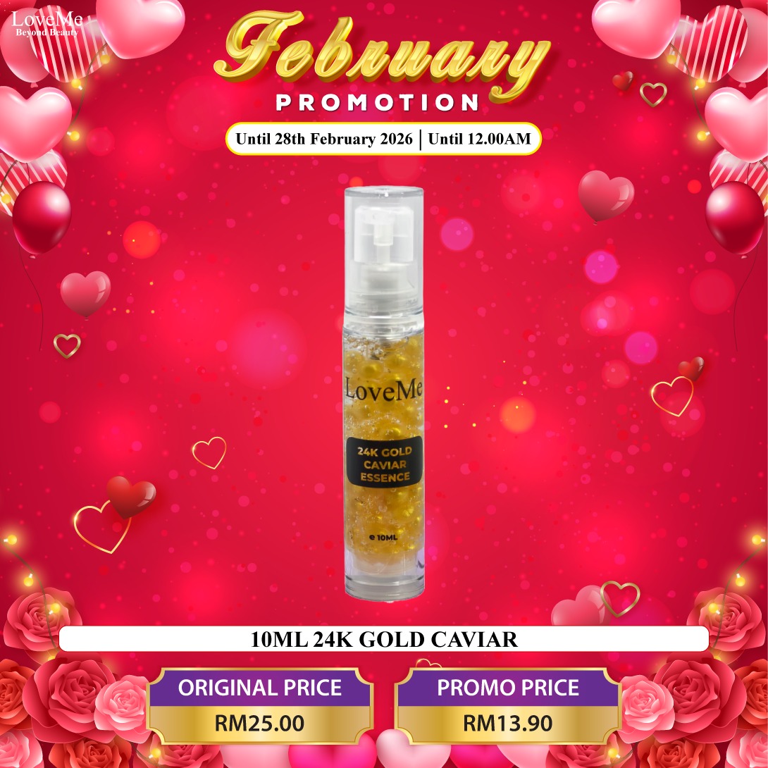 Neutrogena Hydro Boost Water