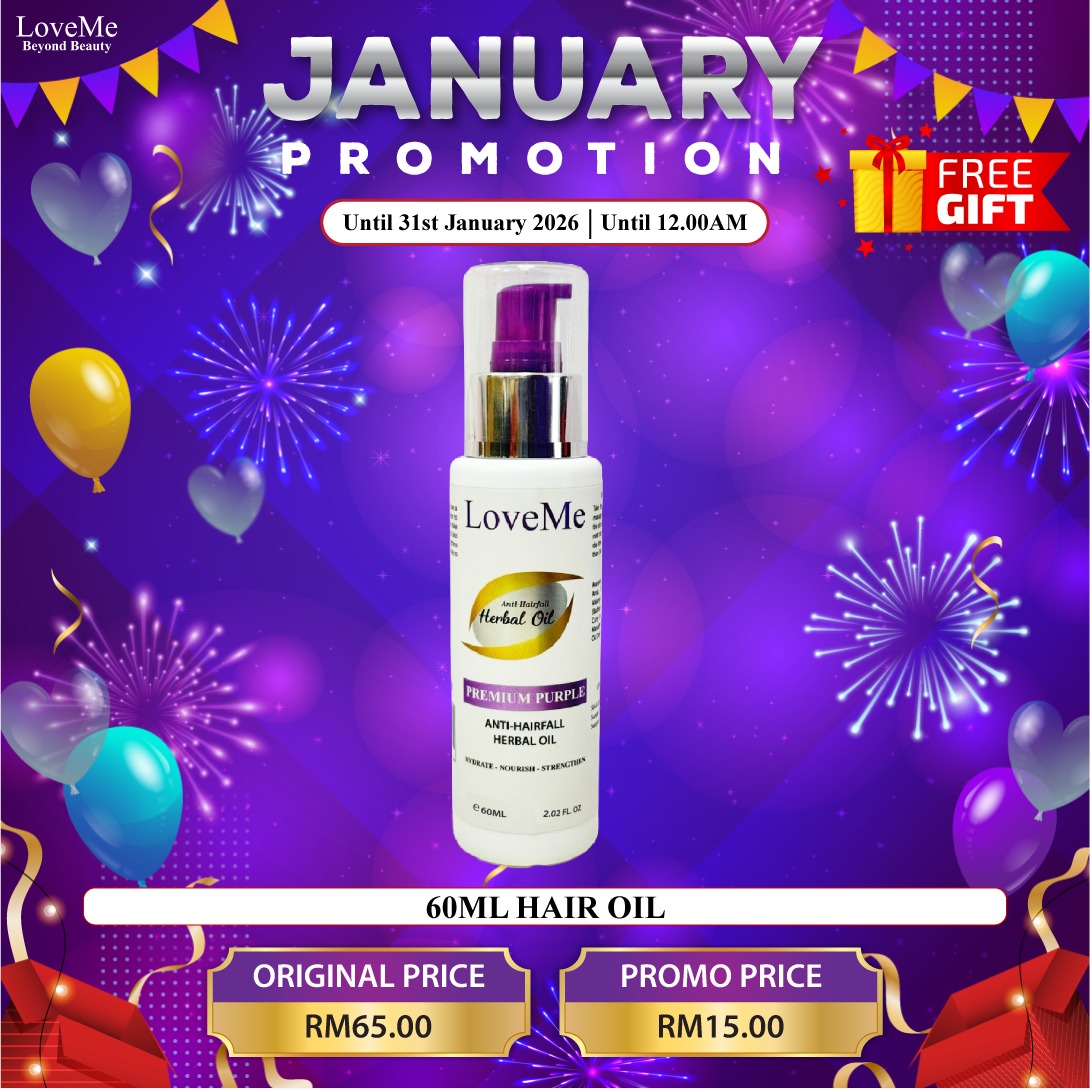 Neutrogena Hydro Boost Water