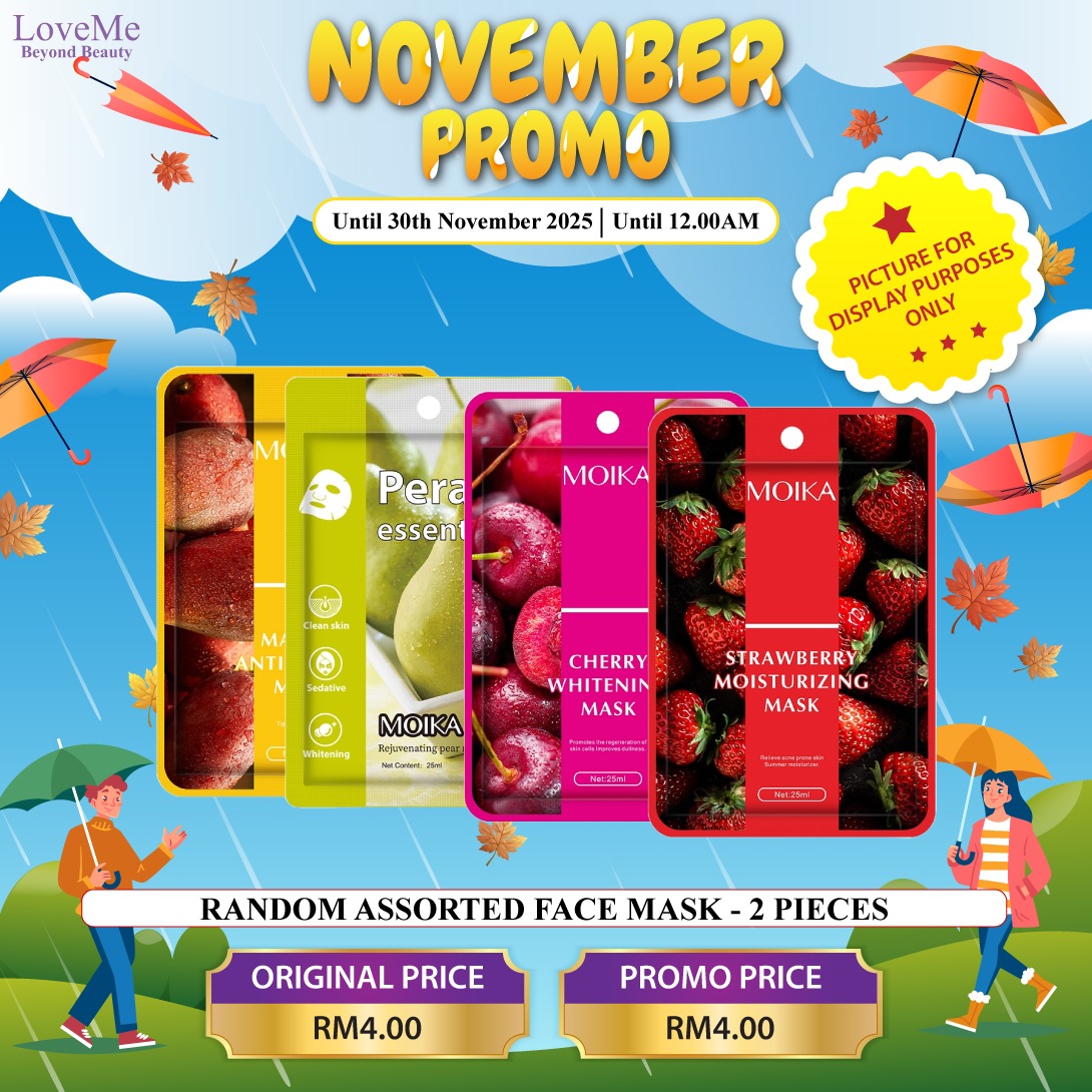 Neutrogena Hydro Boost Water