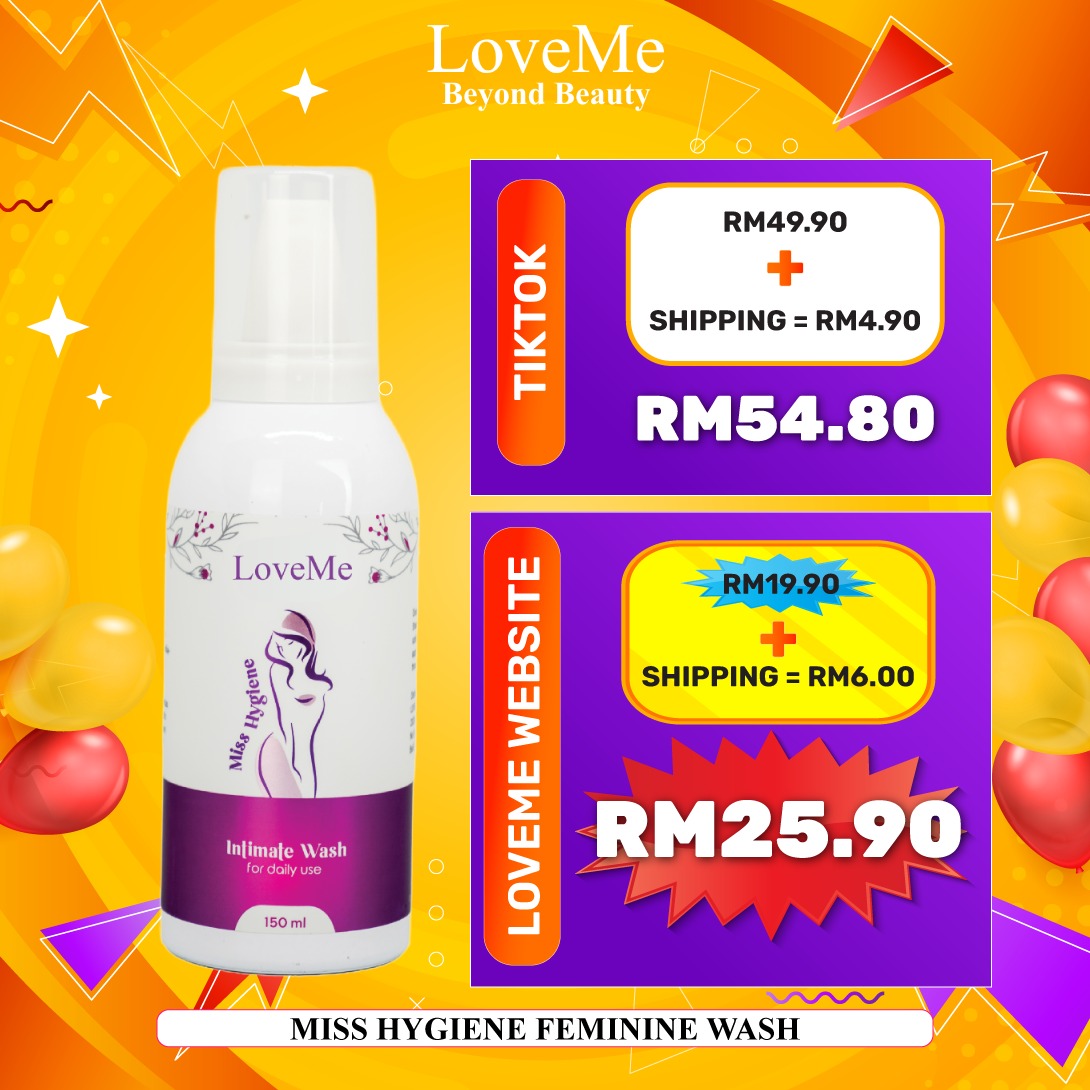 Neutrogena Hydro Boost Water