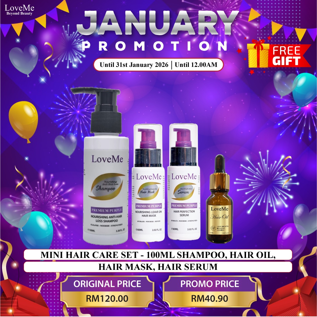 Neutrogena Hydro Boost Water