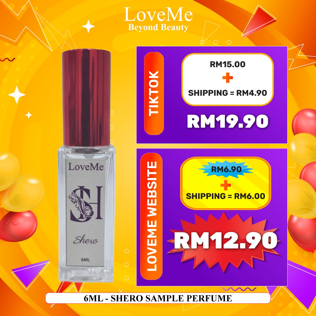 Neutrogena Hydro Boost Water