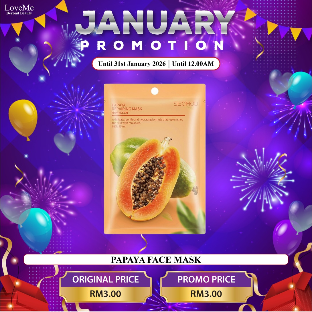 Neutrogena Hydro Boost Water