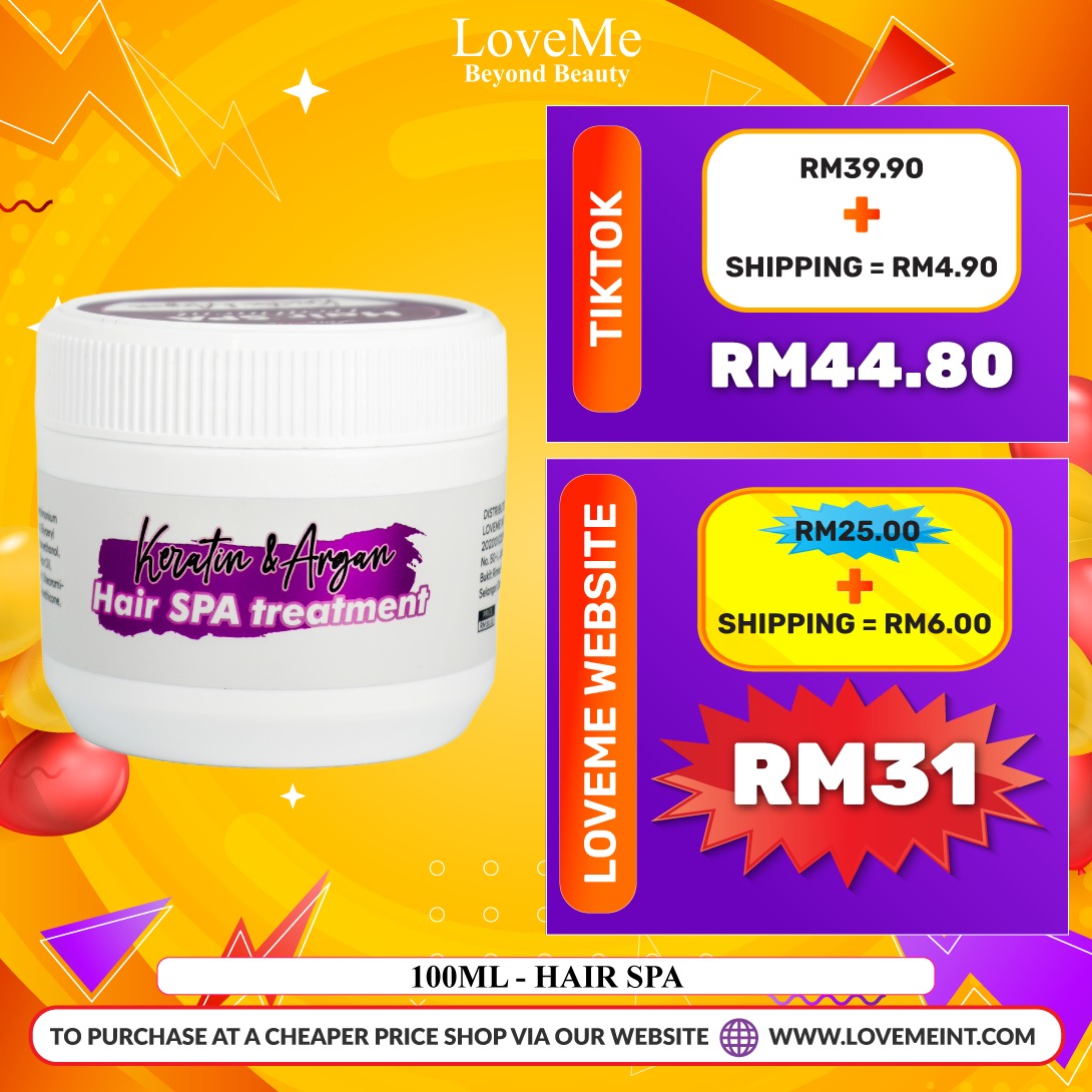 Neutrogena Hydro Boost Water