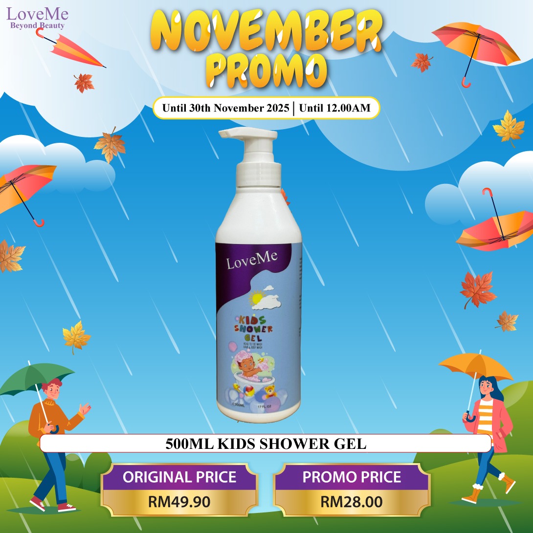 Neutrogena Hydro Boost Water