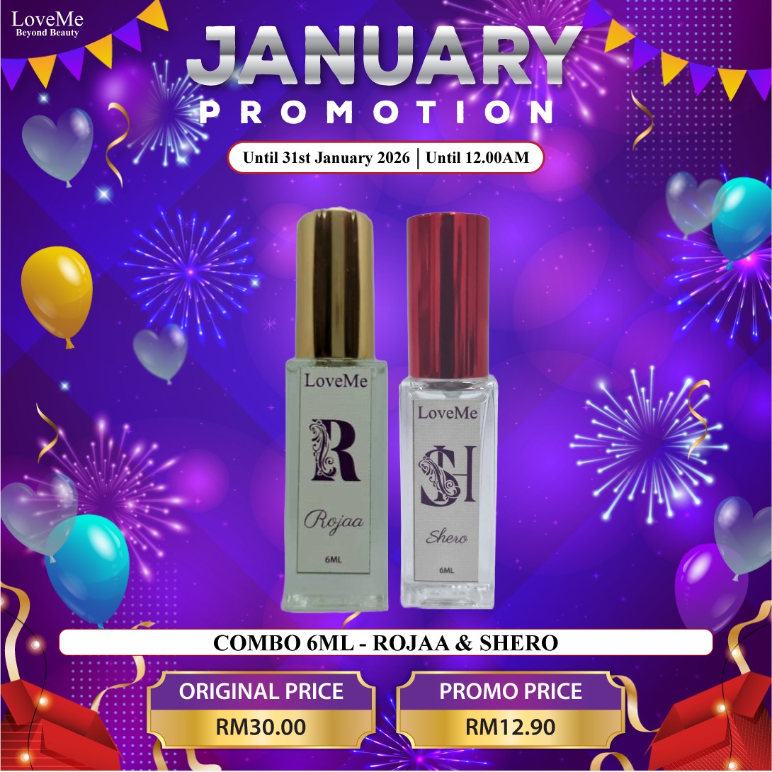 Neutrogena Hydro Boost Water