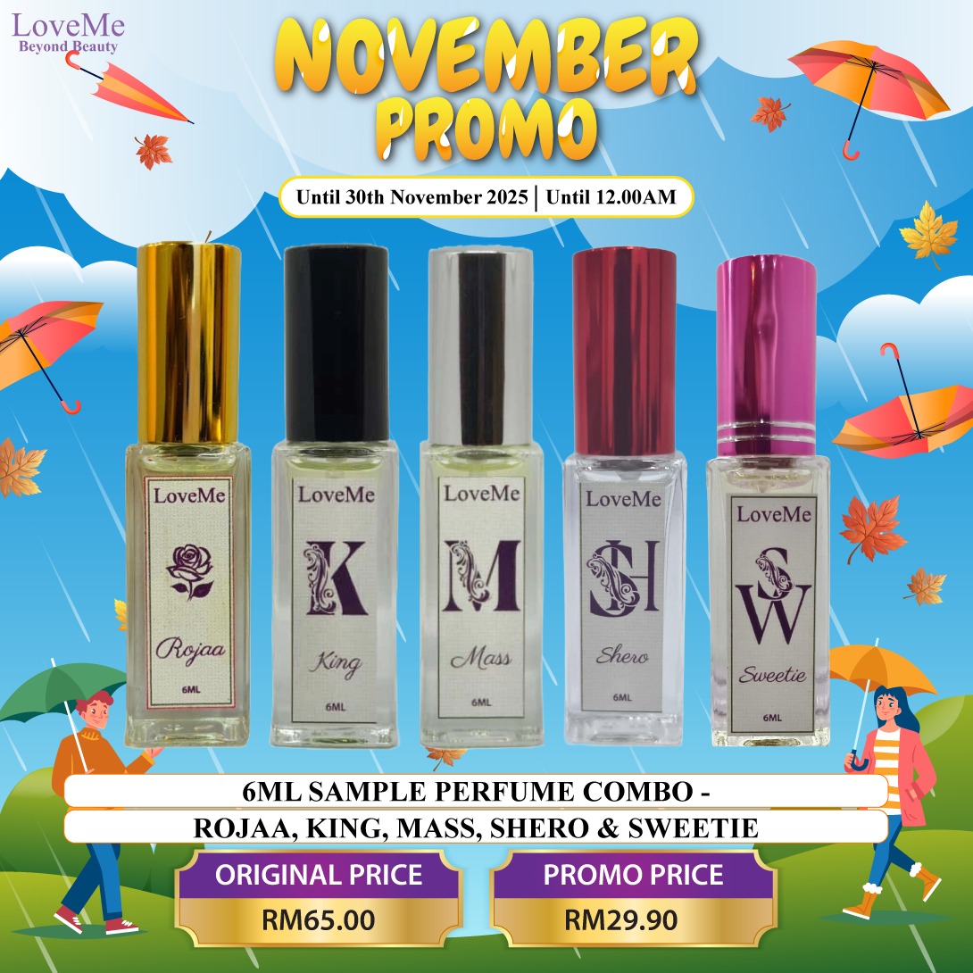 Neutrogena Hydro Boost Water