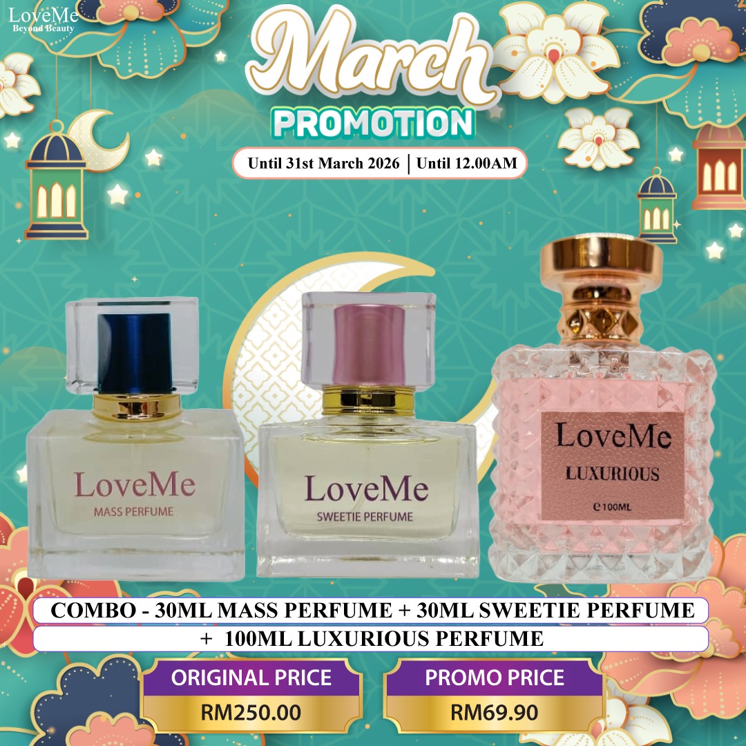 Neutrogena Hydro Boost Water