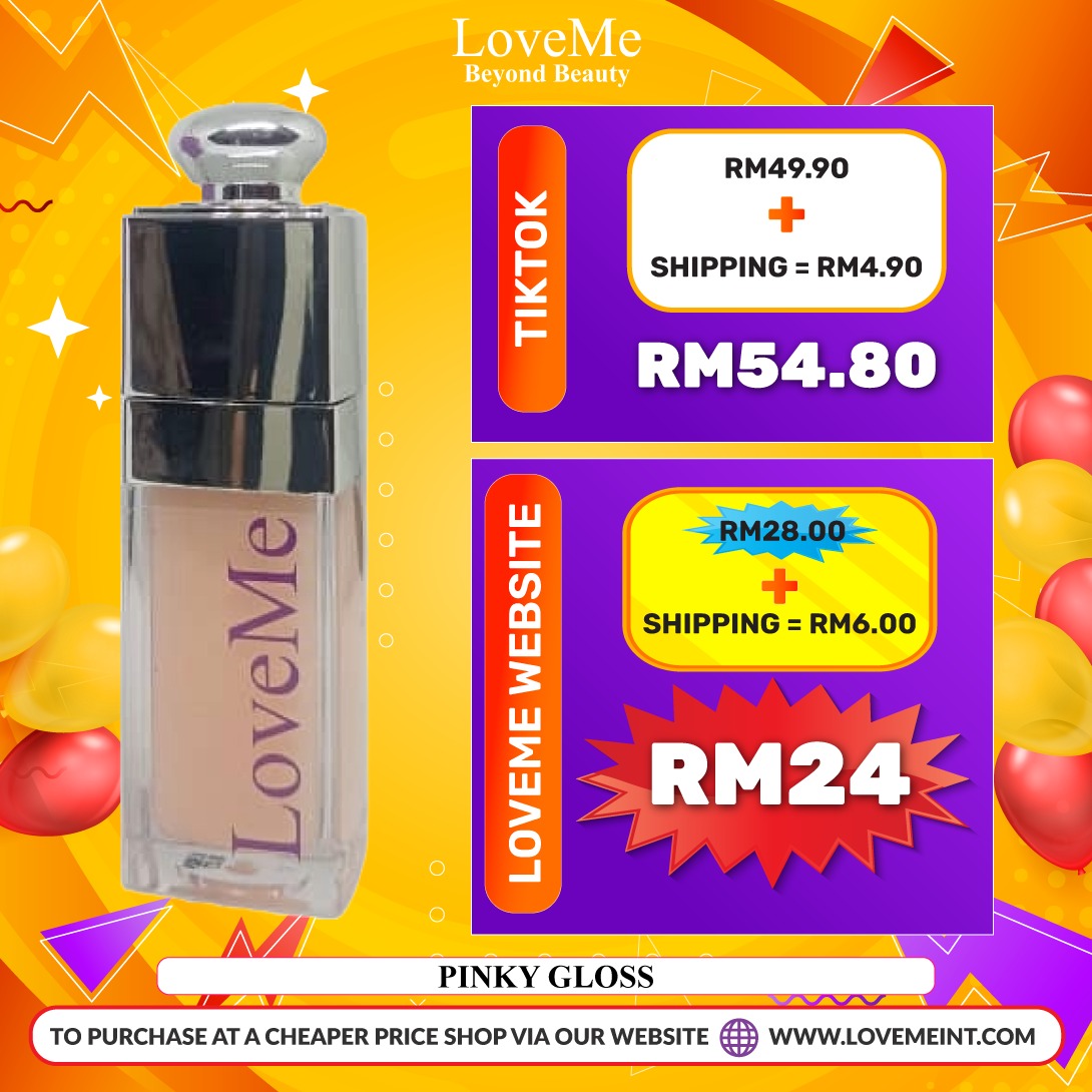 Neutrogena Hydro Boost Water