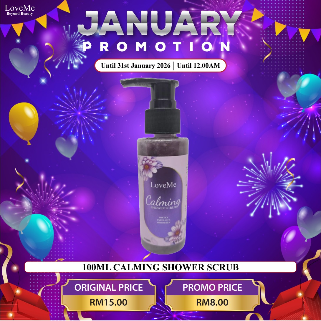 Neutrogena Hydro Boost Water