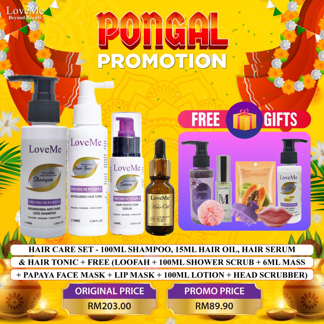 Neutrogena Hydro Boost Water