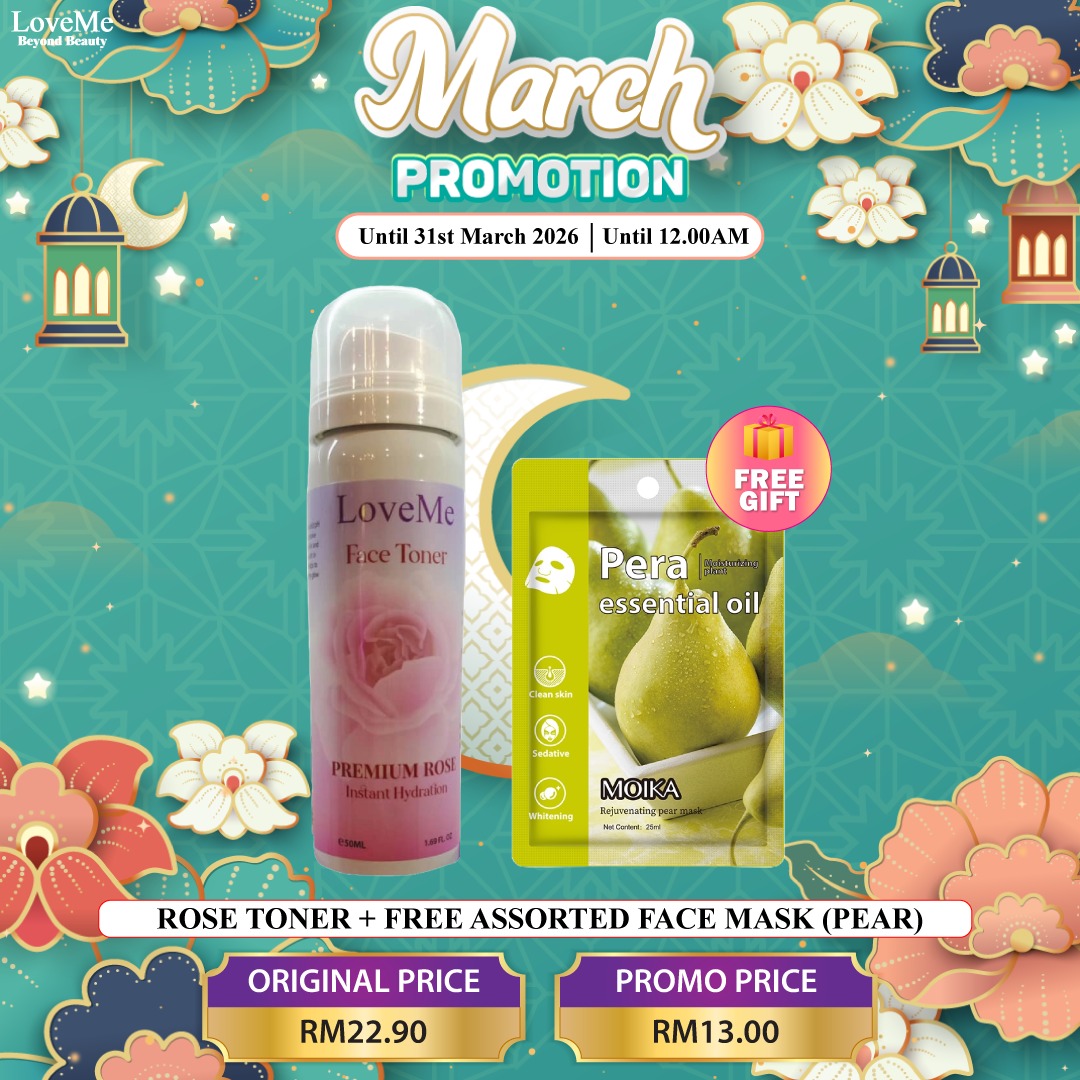 Neutrogena Hydro Boost Water