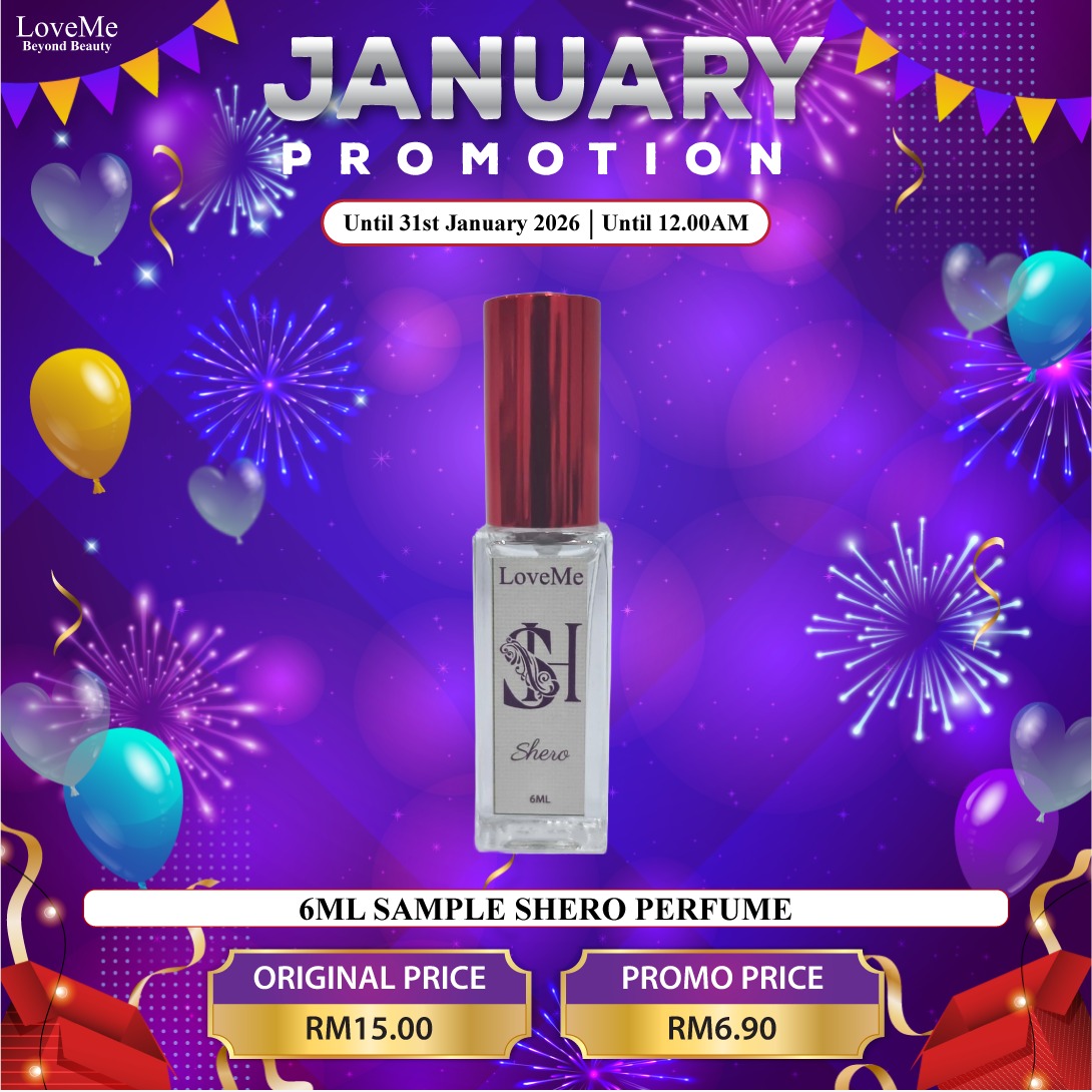 Neutrogena Hydro Boost Water