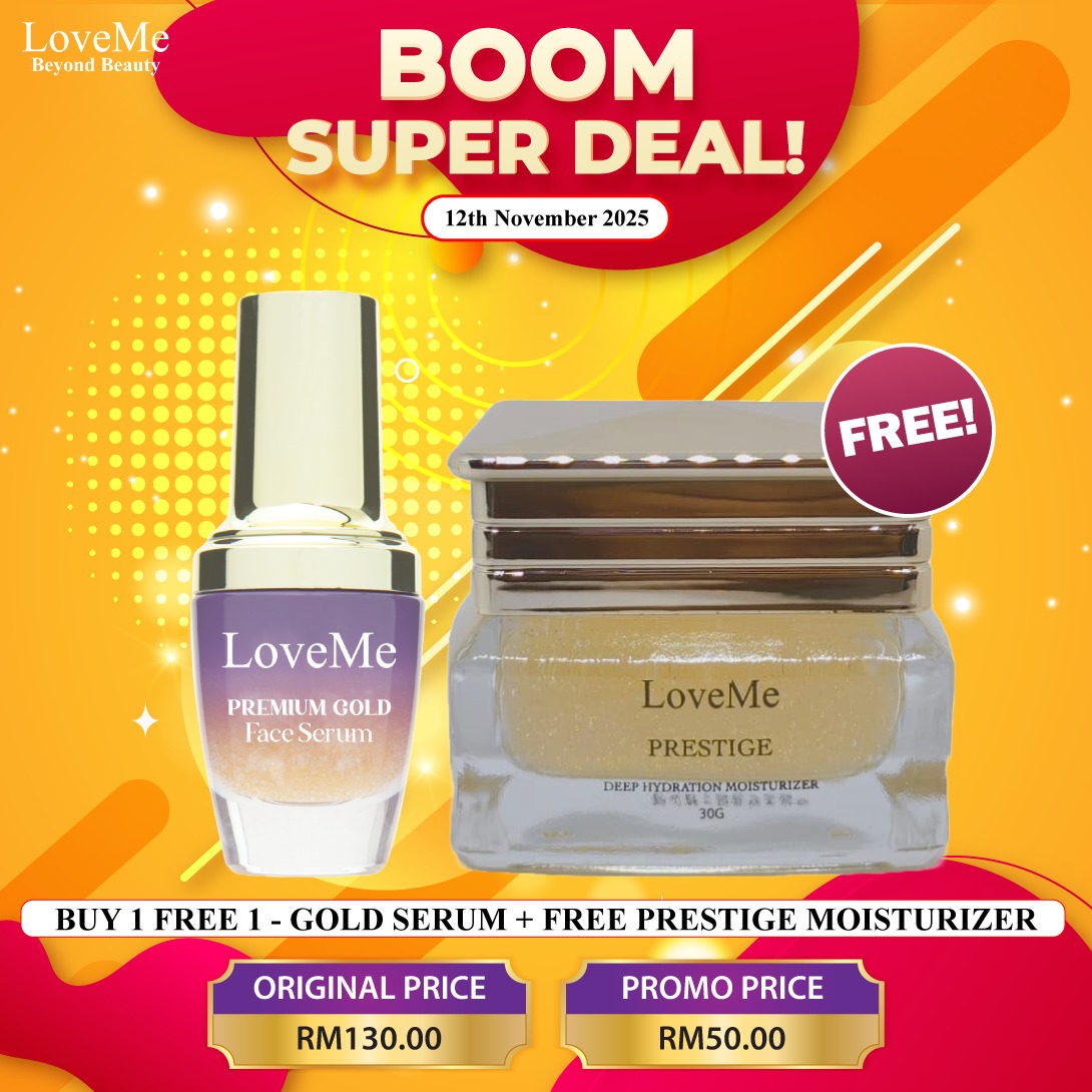 Neutrogena Hydro Boost Water