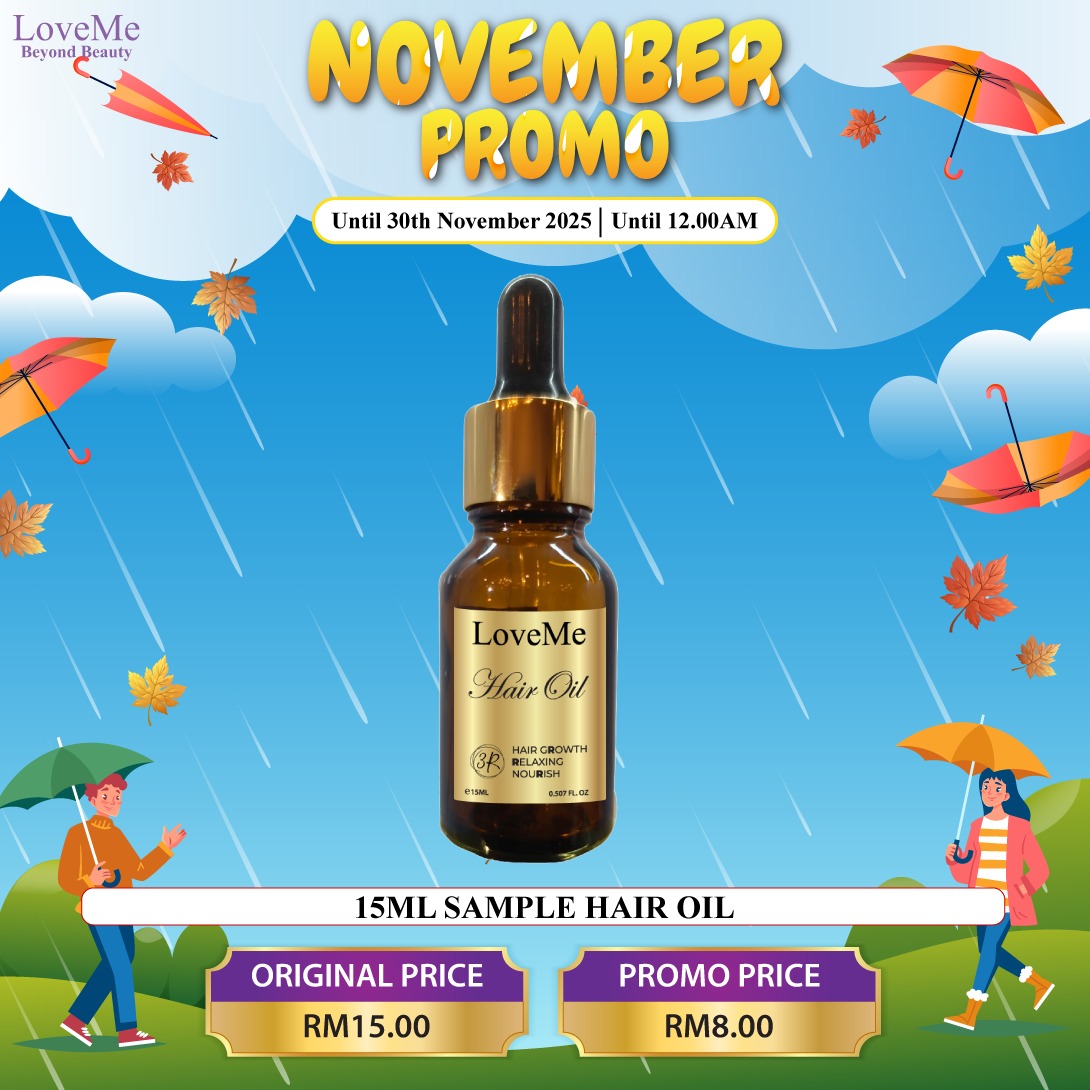 Neutrogena Hydro Boost Water