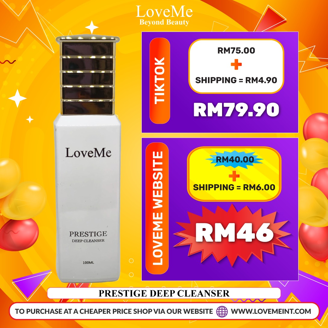 Neutrogena Hydro Boost Water