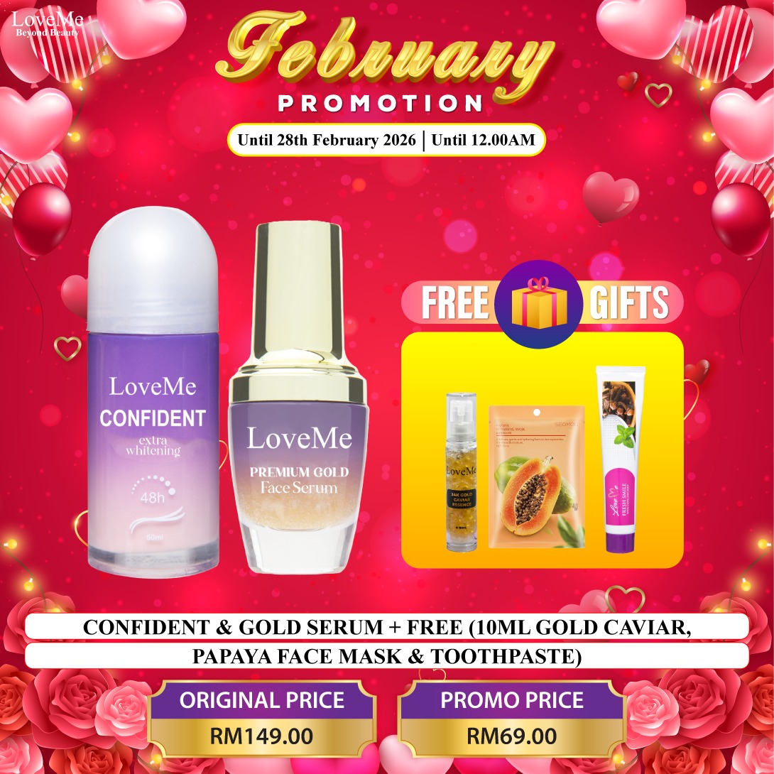 Neutrogena Hydro Boost Water