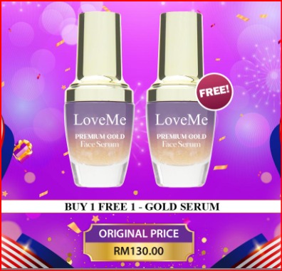 Neutrogena Hydro Boost Water