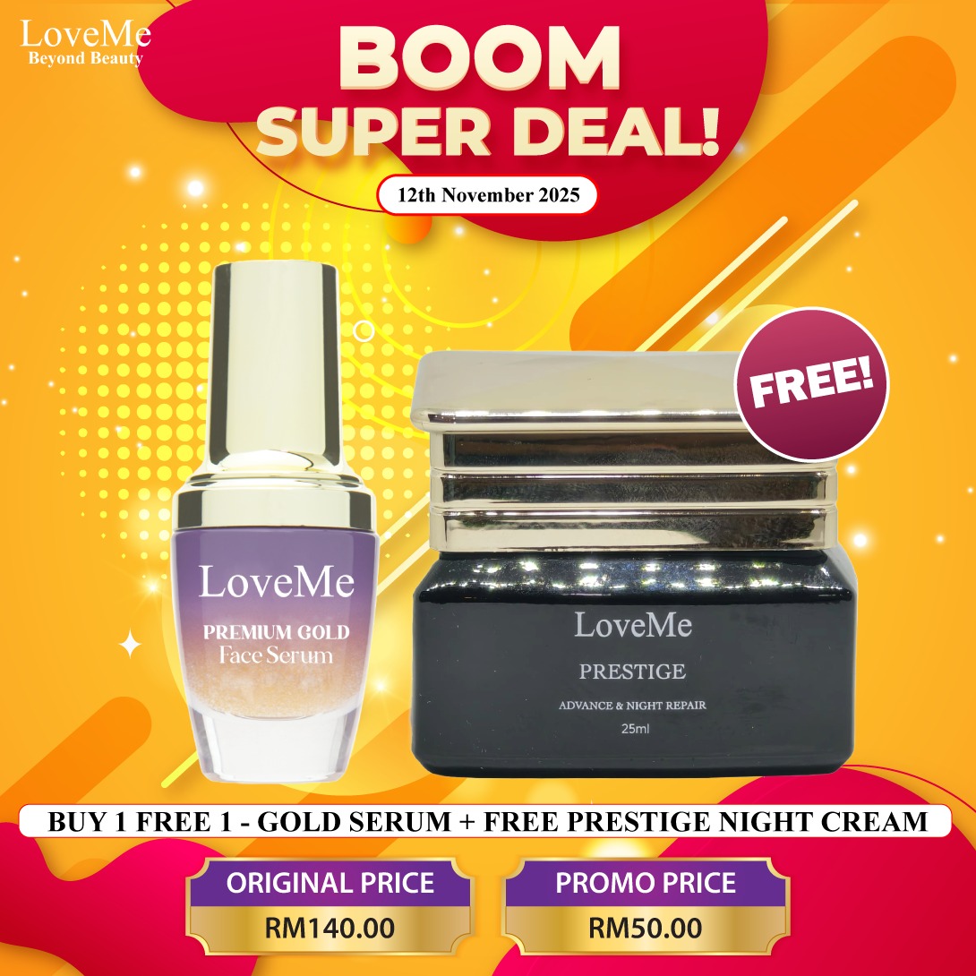 Neutrogena Hydro Boost Water