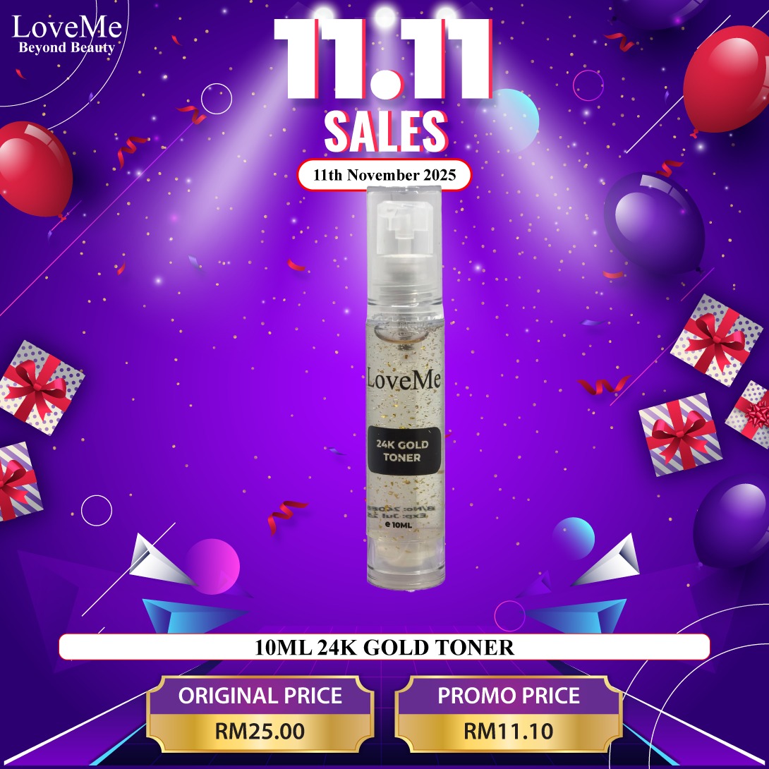 Neutrogena Hydro Boost Water