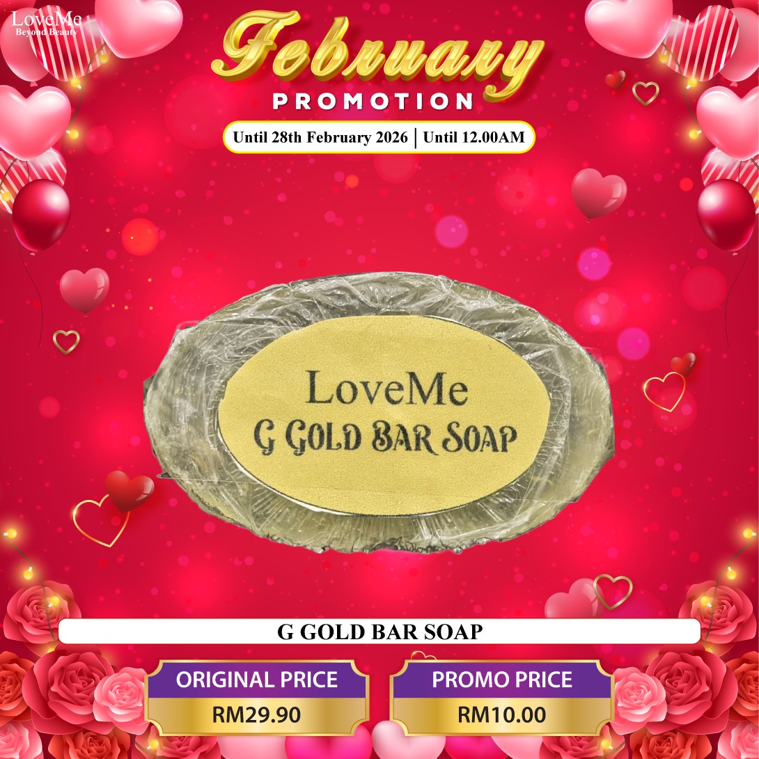 Neutrogena Hydro Boost Water