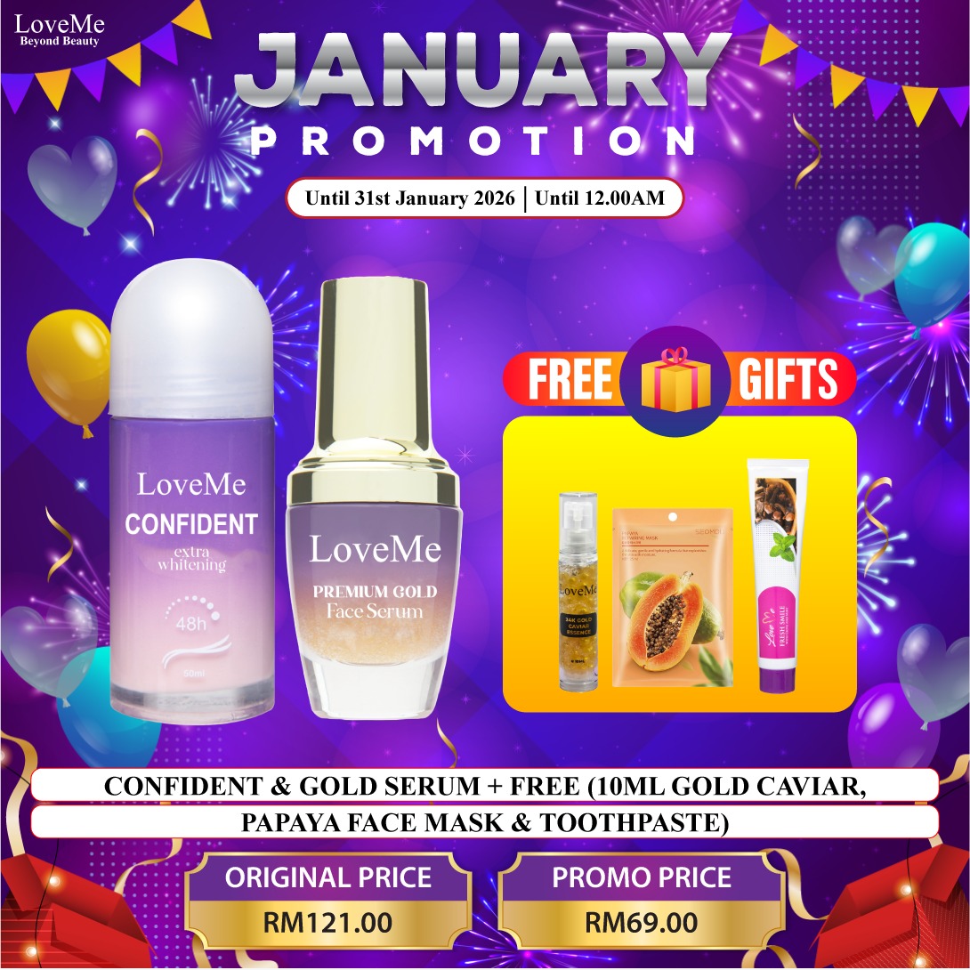 Neutrogena Hydro Boost Water