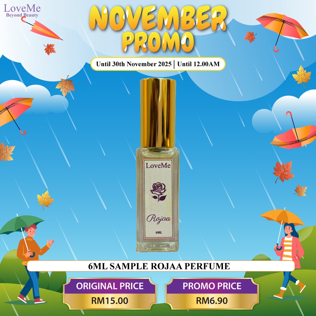 Neutrogena Hydro Boost Water