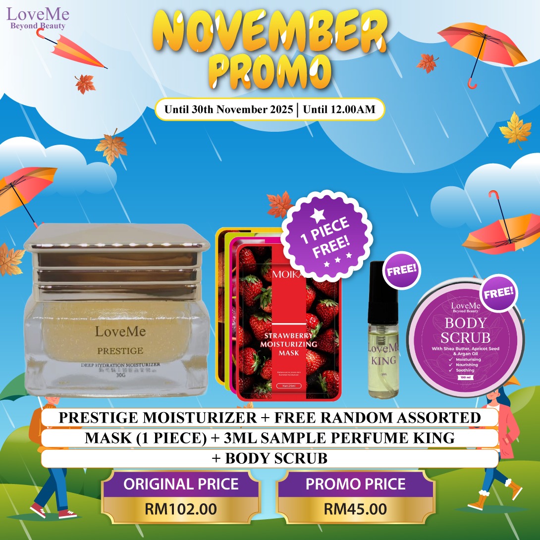 Neutrogena Hydro Boost Water