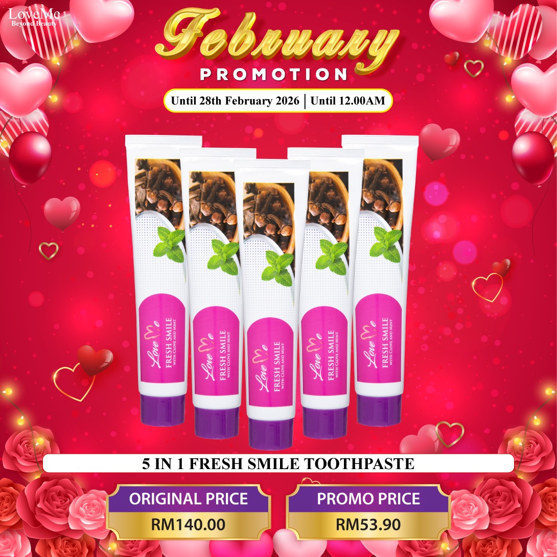 Neutrogena Hydro Boost Water