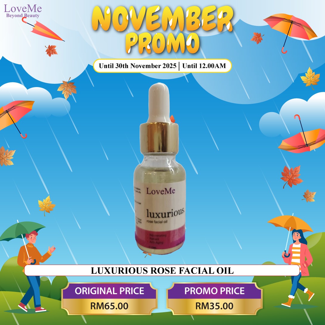 Neutrogena Hydro Boost Water