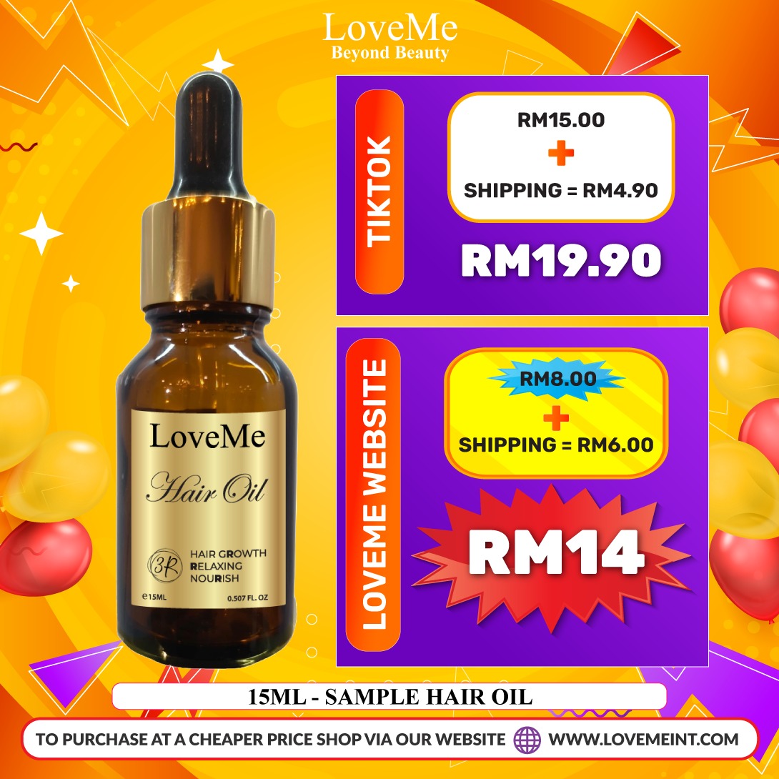 Neutrogena Hydro Boost Water