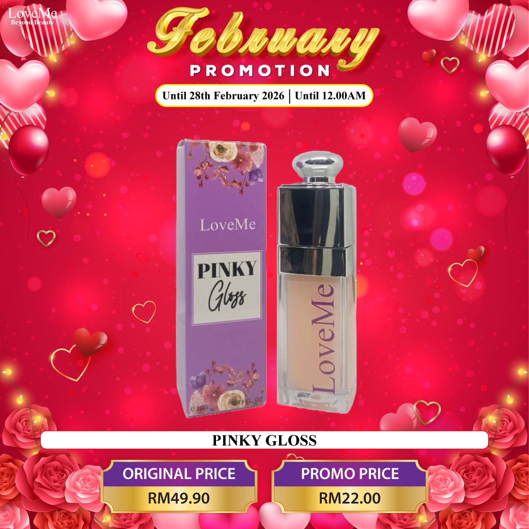 Neutrogena Hydro Boost Water