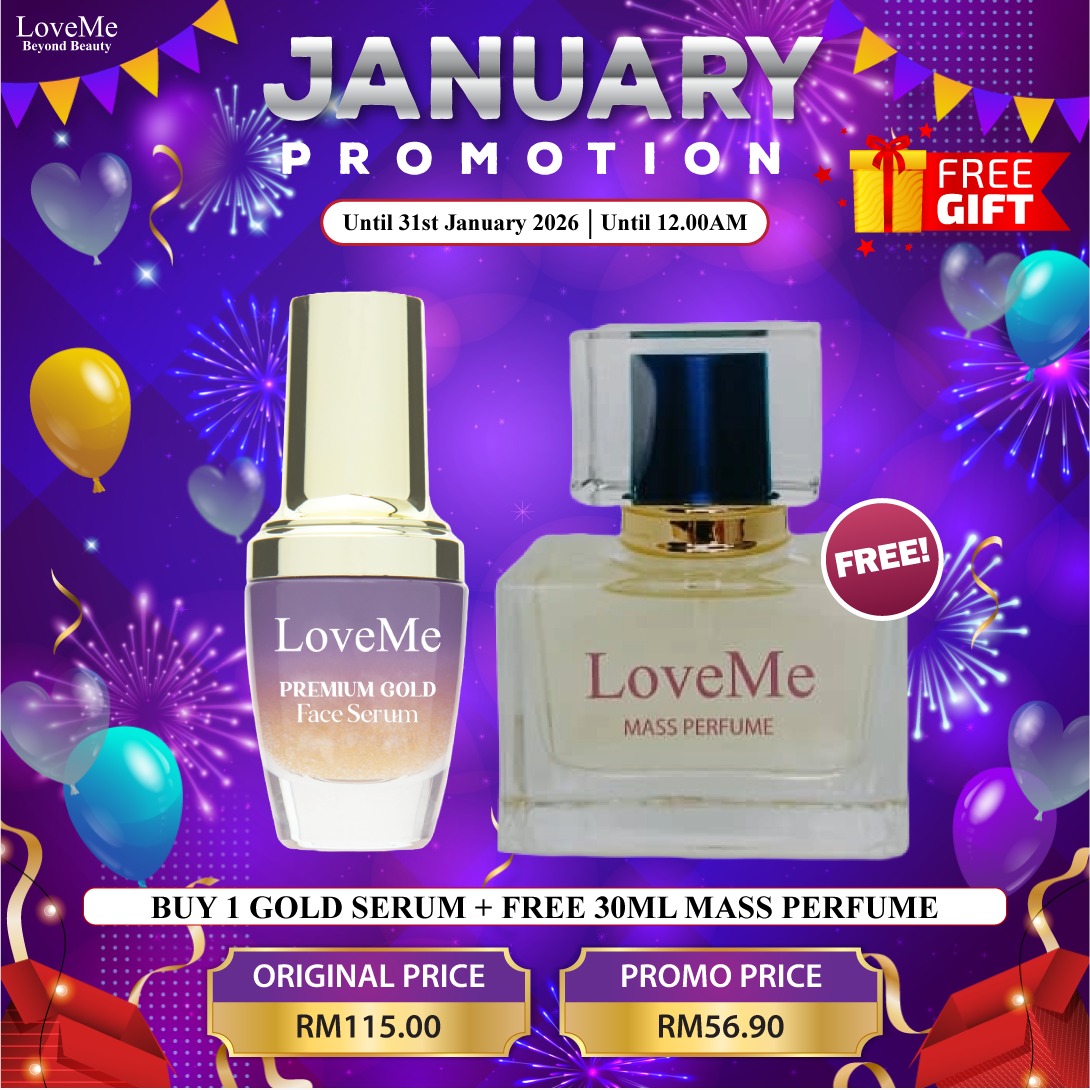 Neutrogena Hydro Boost Water