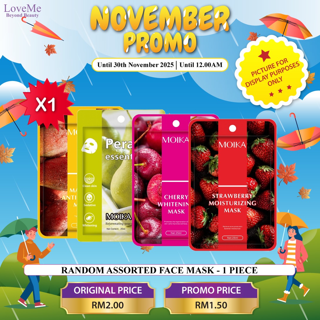 Neutrogena Hydro Boost Water