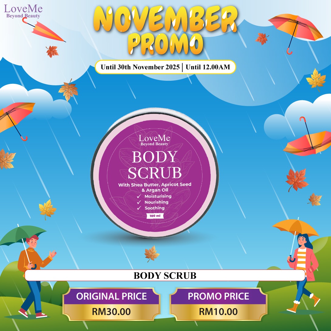 Neutrogena Hydro Boost Water