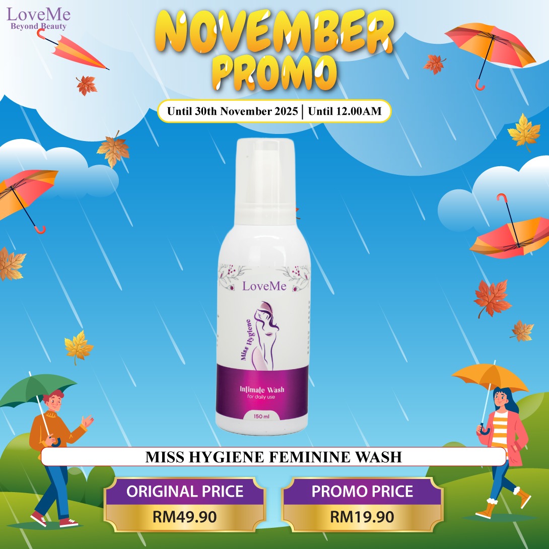 Neutrogena Hydro Boost Water