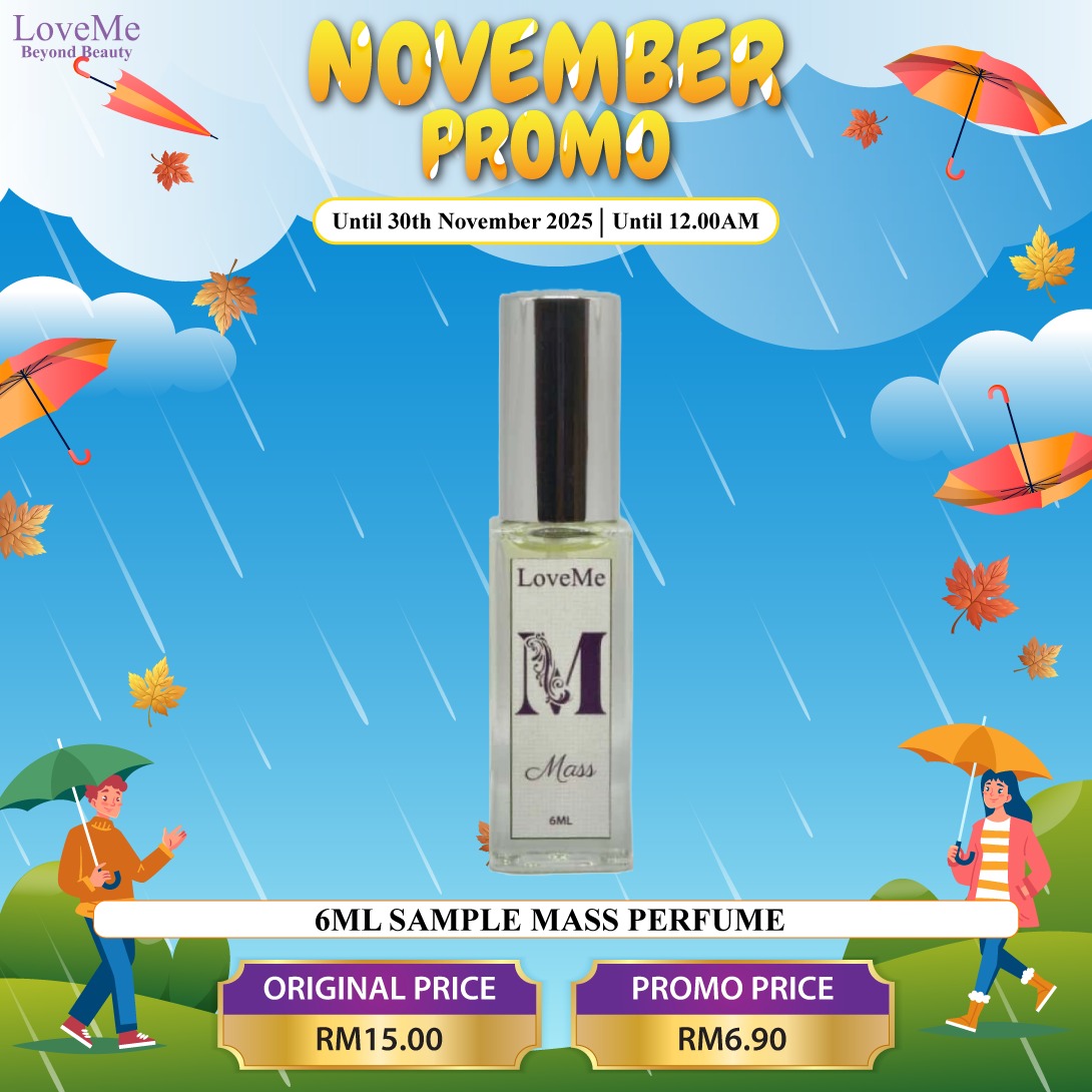 Neutrogena Hydro Boost Water