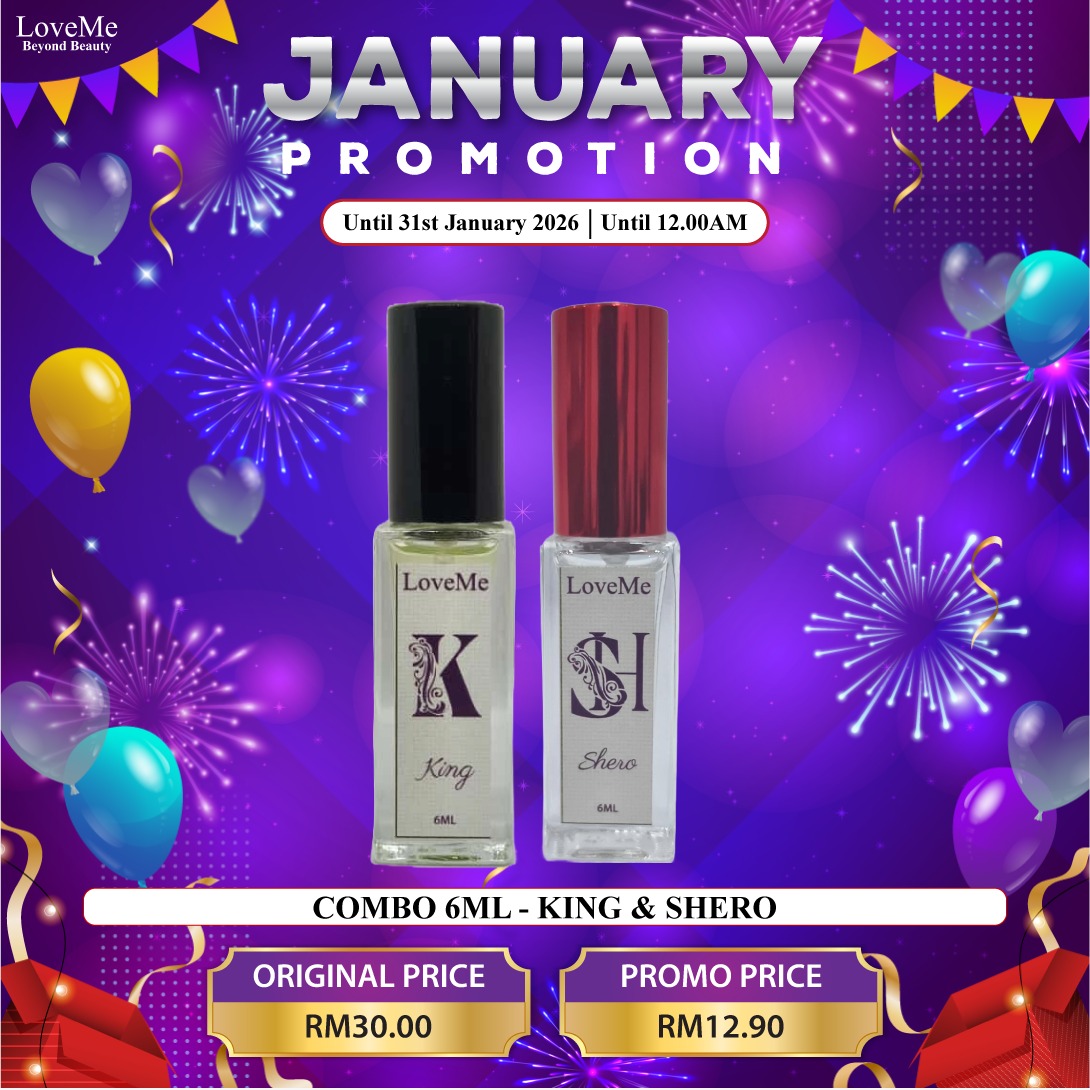 Neutrogena Hydro Boost Water