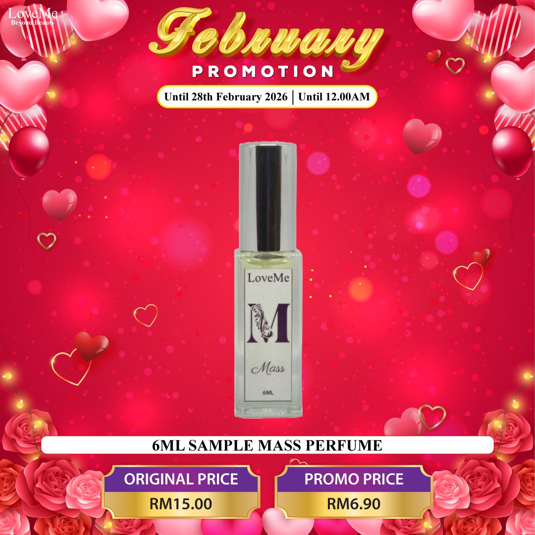 Neutrogena Hydro Boost Water