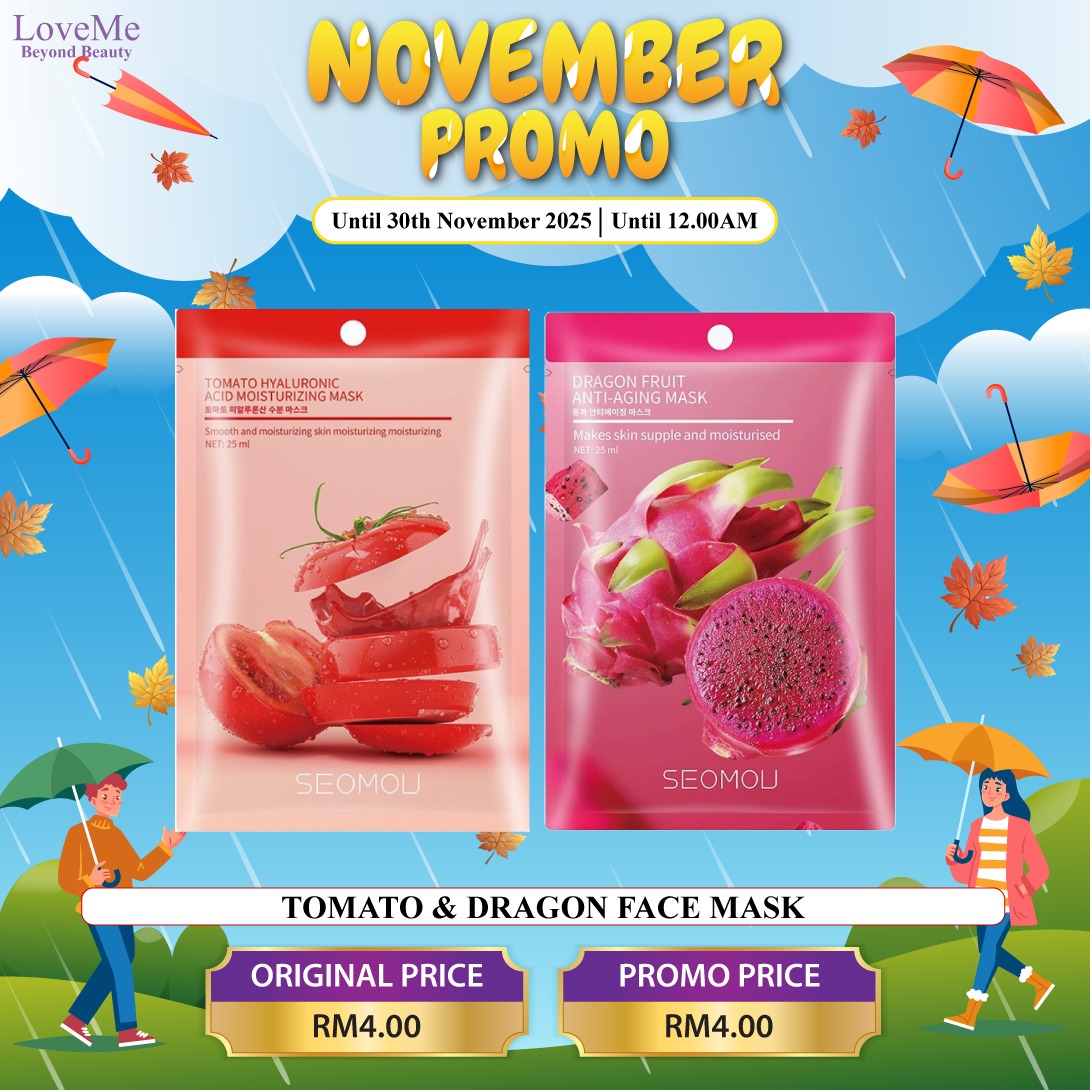 Neutrogena Hydro Boost Water