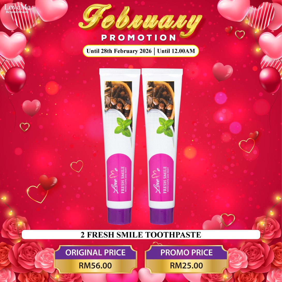 Neutrogena Hydro Boost Water