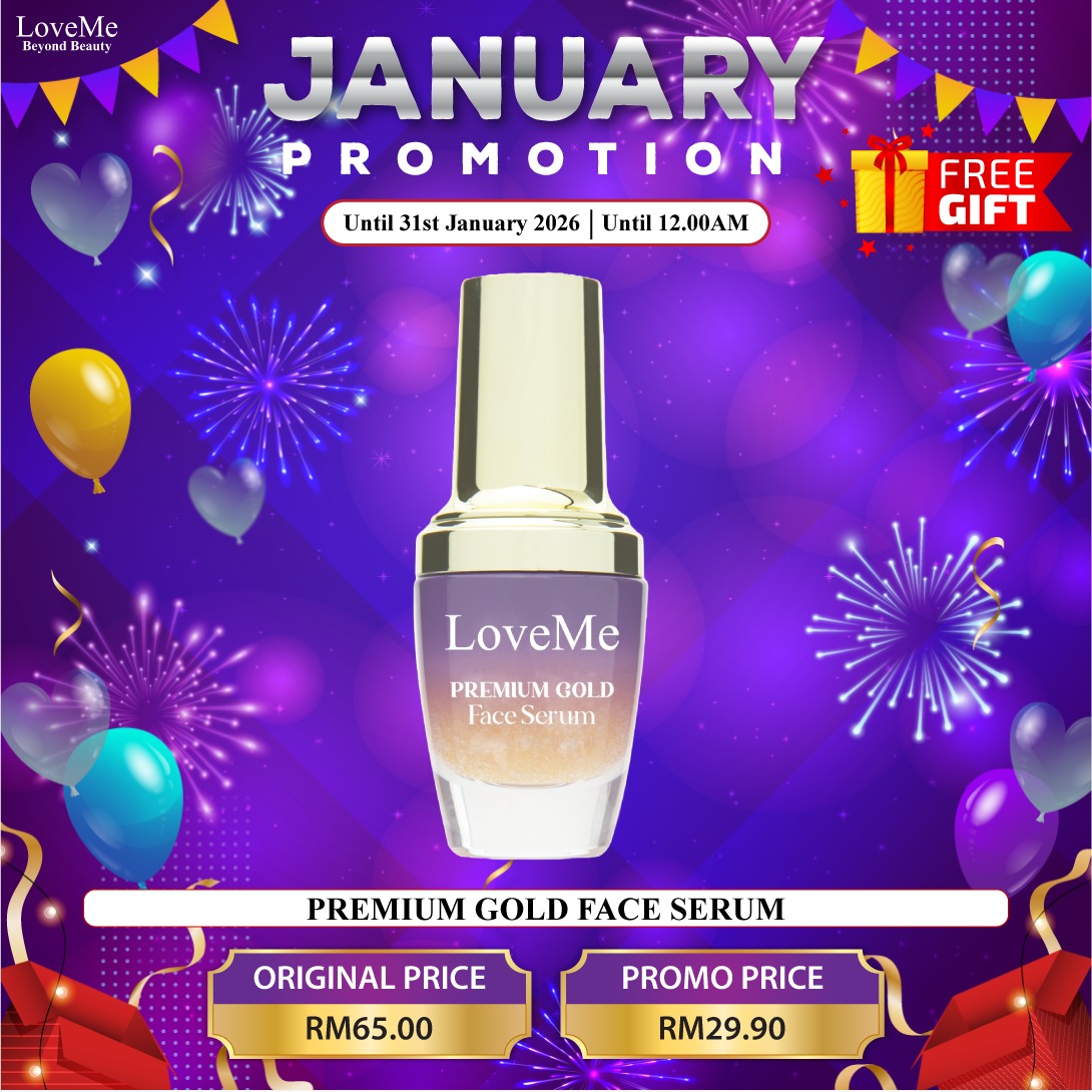 Neutrogena Hydro Boost Water