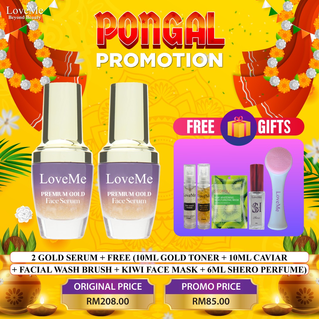 Neutrogena Hydro Boost Water