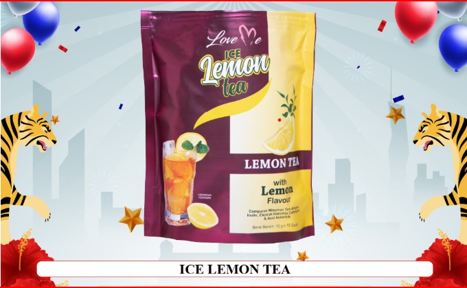 Neutrogena Hydro Boost Water