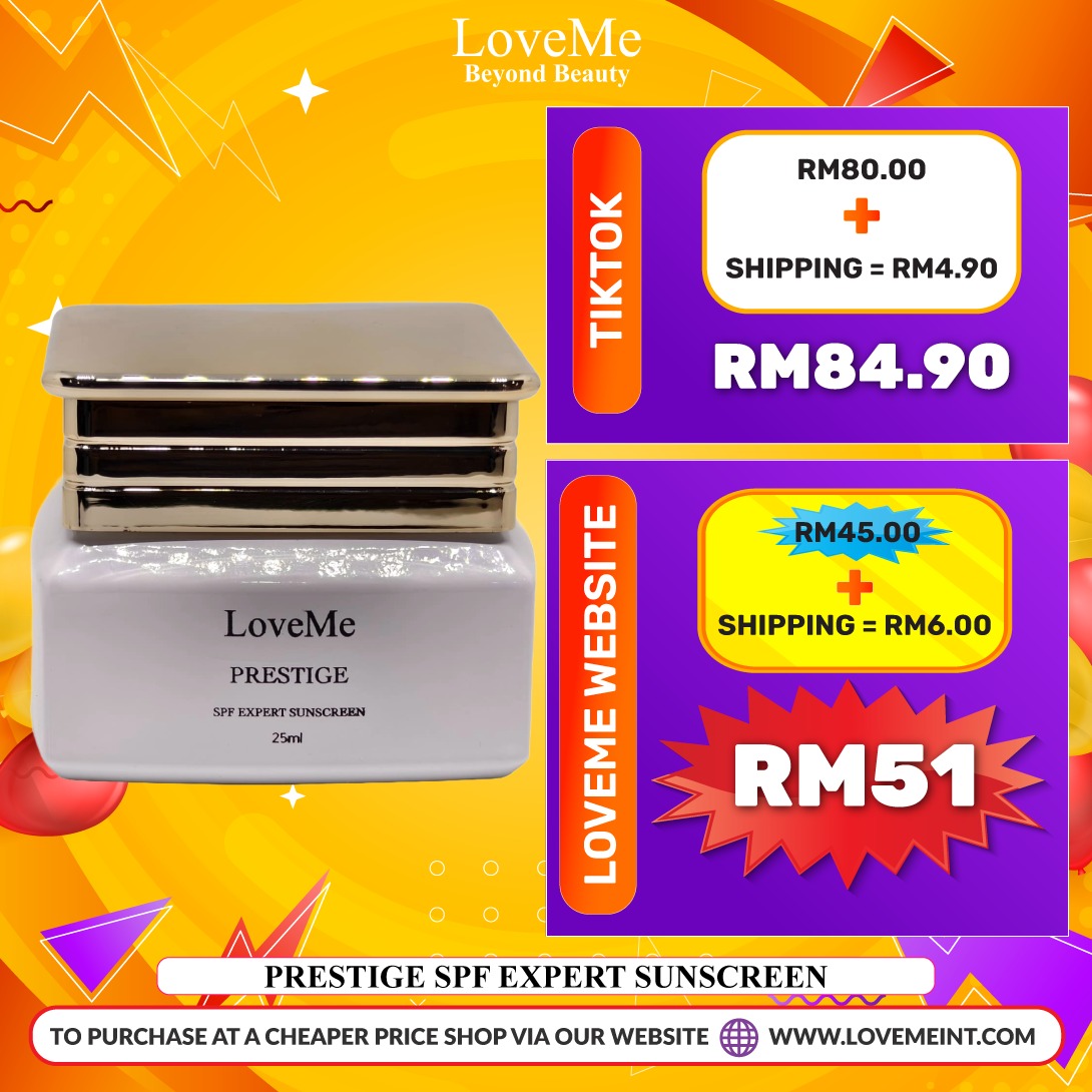 Neutrogena Hydro Boost Water